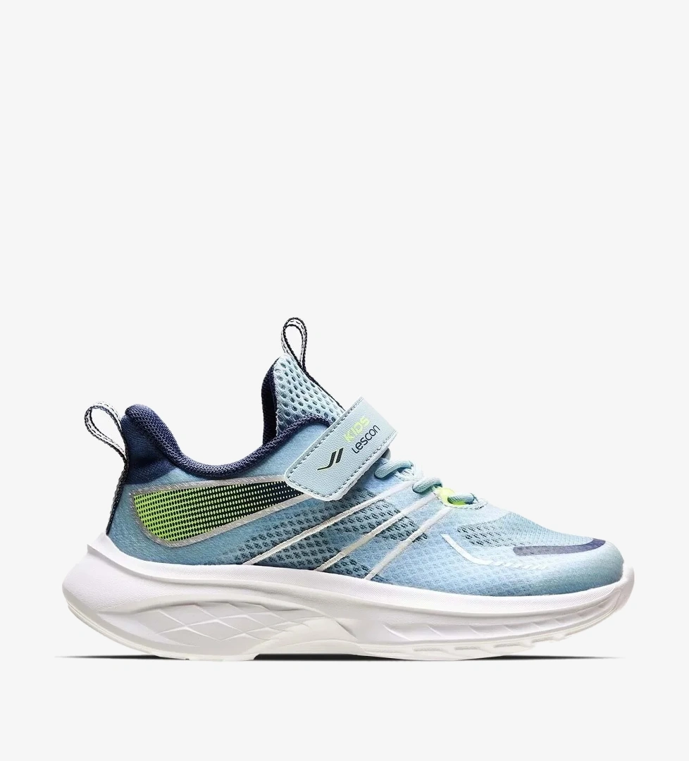 Lescon Ibıza Çocuk Spor Ayakkabı model görseli