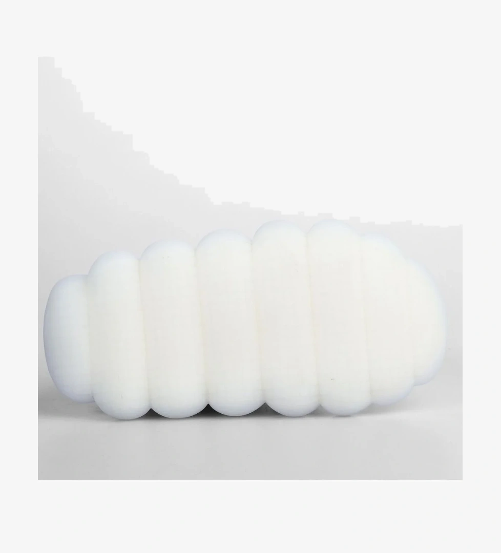 Port Ortopedik Taban Işıklı Çocuk Bot