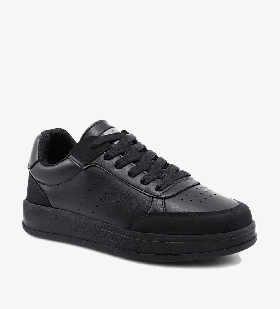 Cool Force Çocuk Sneaker Günlük Spor Ayakkabı