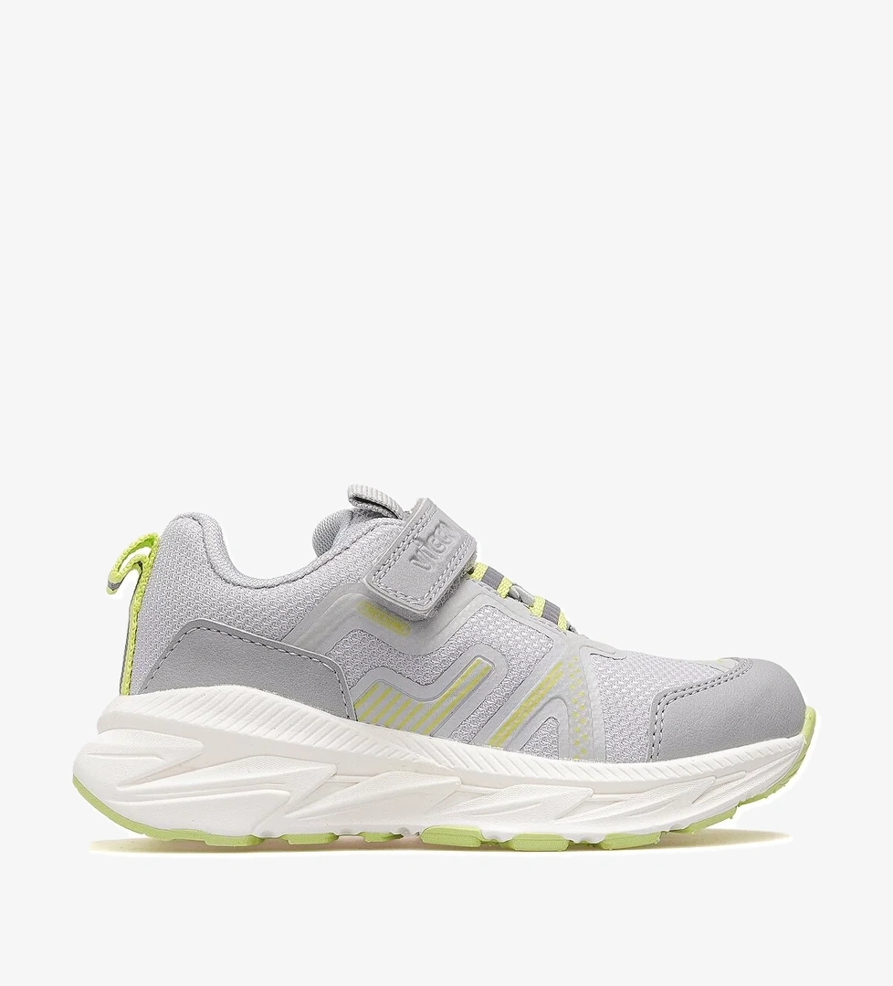 Vicco Tx-one Erkek Çocuk Sneaker Hafif Taban Spor Ayakkabı 25k 869.301 Pe model görseli
