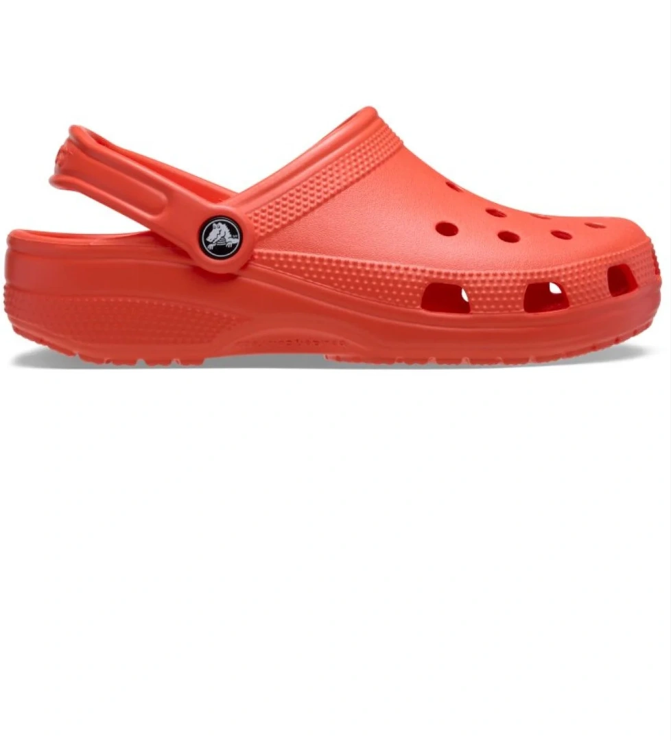 Crocs Classic Clog Terlik Unisex Terlik 10001-7AH model görseli