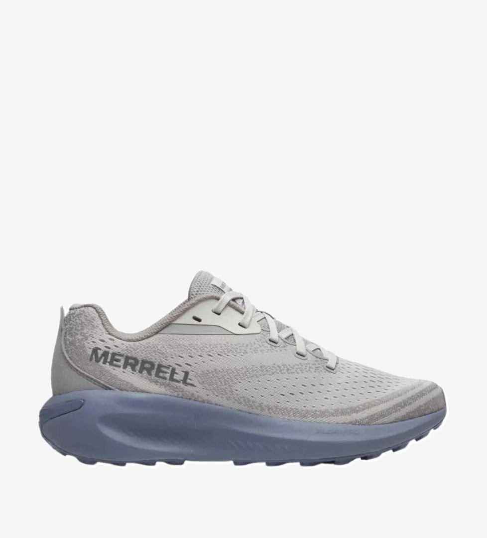 Merrell Morphlite Erkek Patika Koşu Ayakkabısı J068393 model görseli