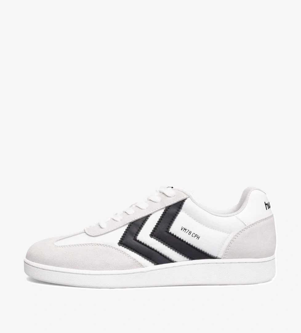 Hummel VM78 CPH RS AYAKKABI model görseli