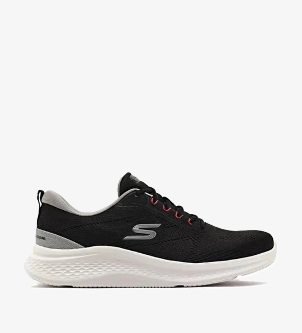 Skechers Skechers Skech-lite Pro 2.0 Siyah Erkek Koşu Ayakkabısı model görseli