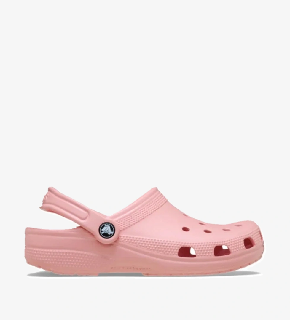 Classic Clog Terlik Unisex Terlik 10001-78U - Görsel 1