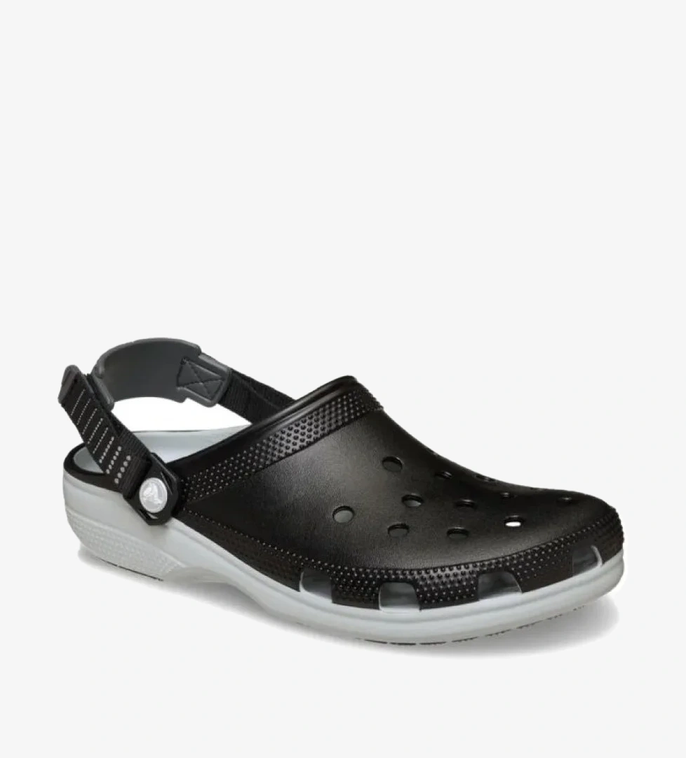 Classic Turbo Clog Unisex Terlik 211287-001