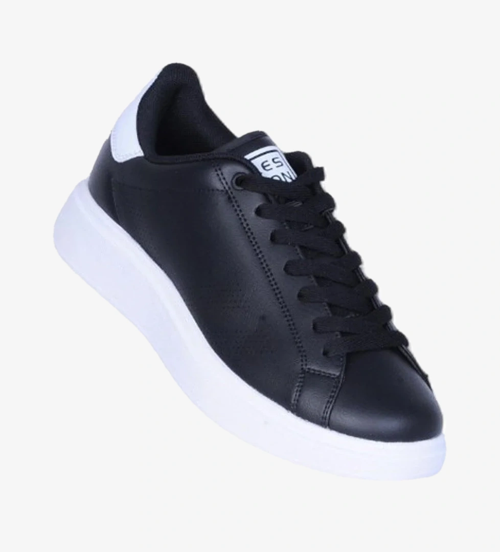 Lescon Loyal 2 Syh-Byz Erkek Sneaker Ayakkabı model görseli
