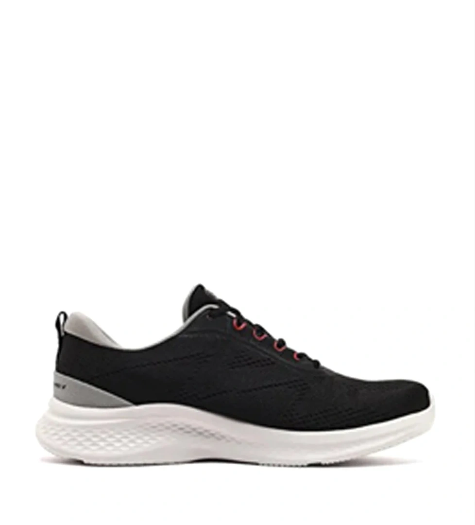 Skechers SKECH-LITE PRO 2.0 GRI Erkek Comfort Ayakkabı