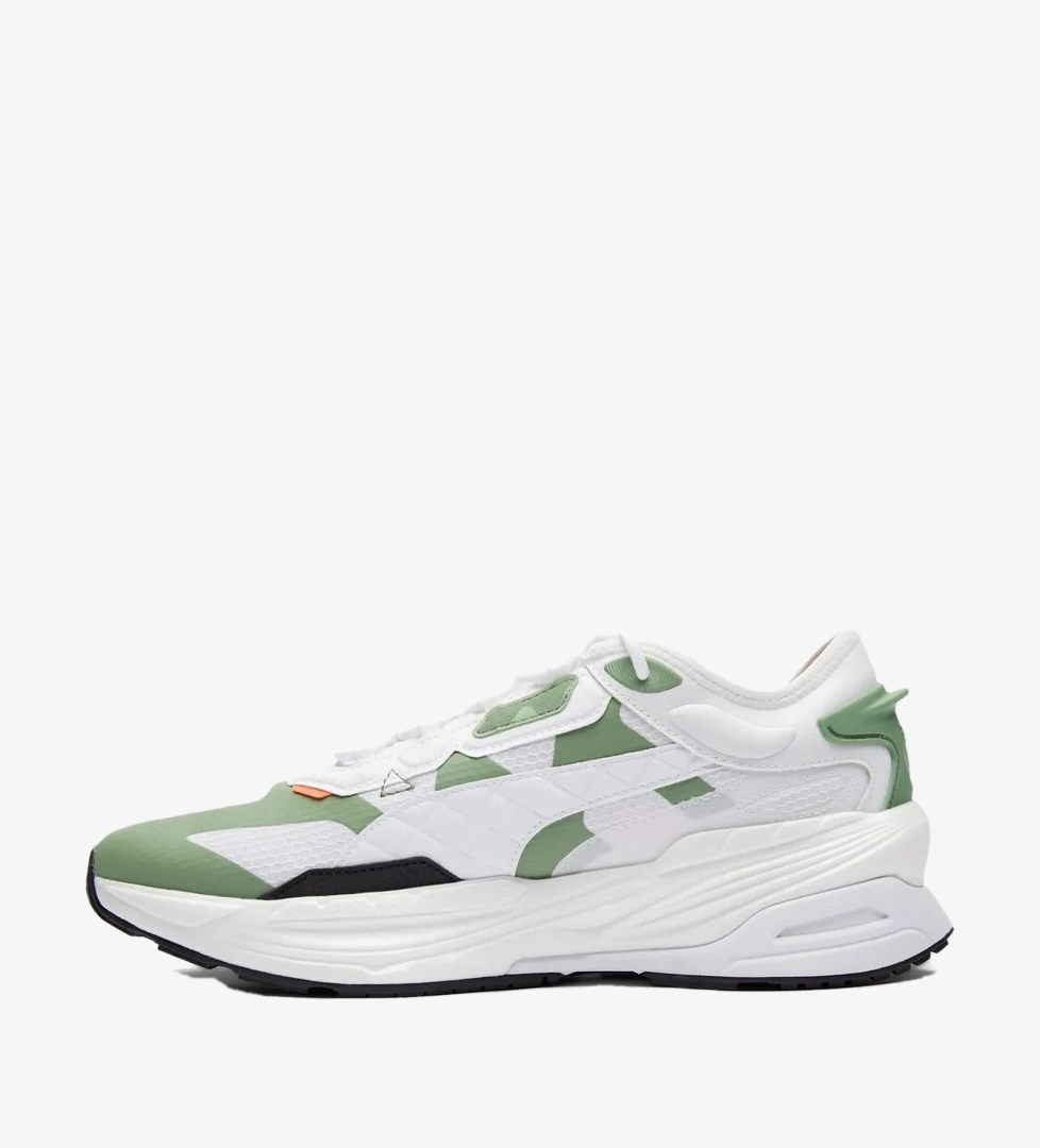 Puma MAPF1 Amg Ürün Listesi