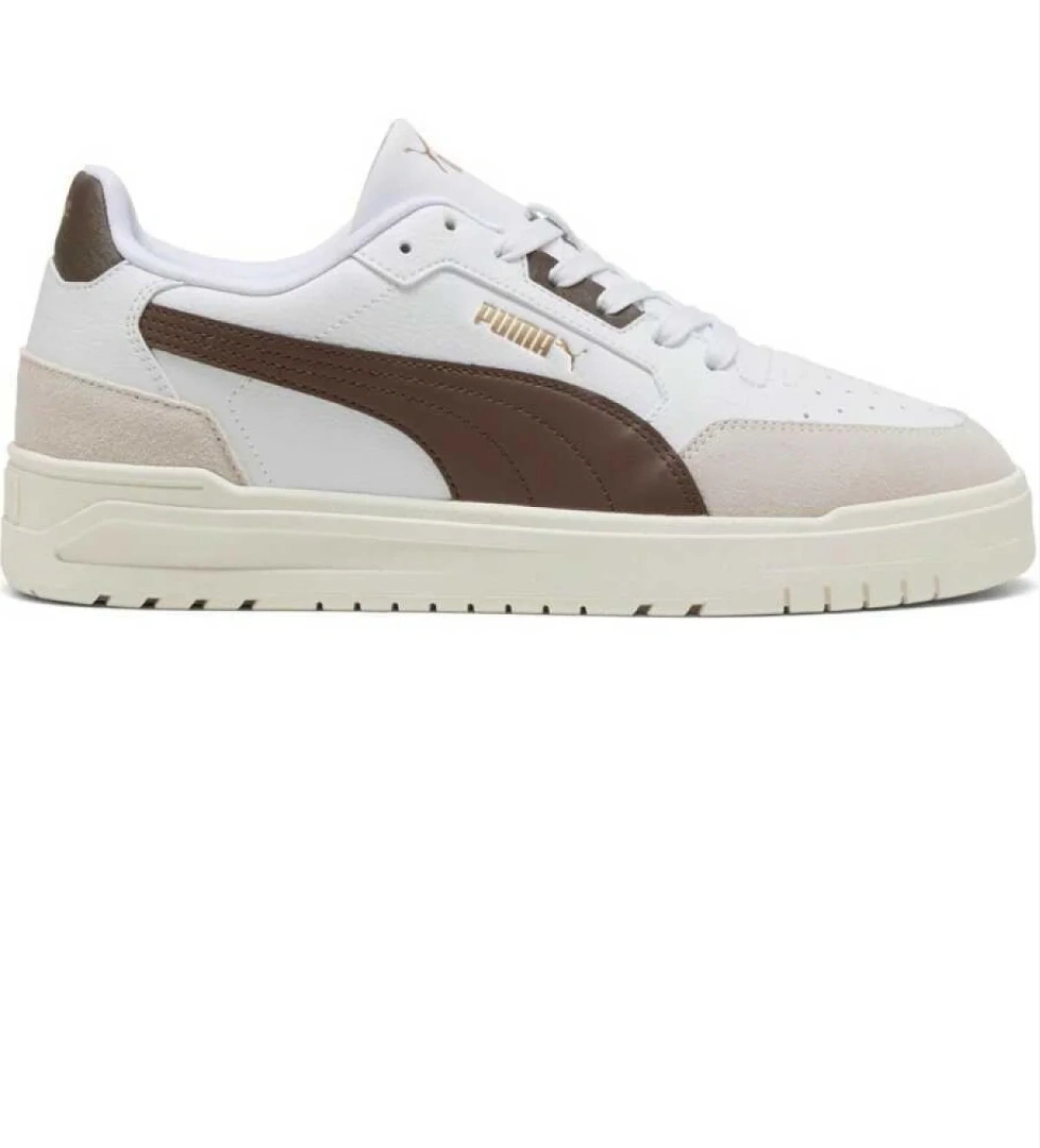 40384004 Shuffle Downtown Og Unisex Günlük Spor Ayakkabı