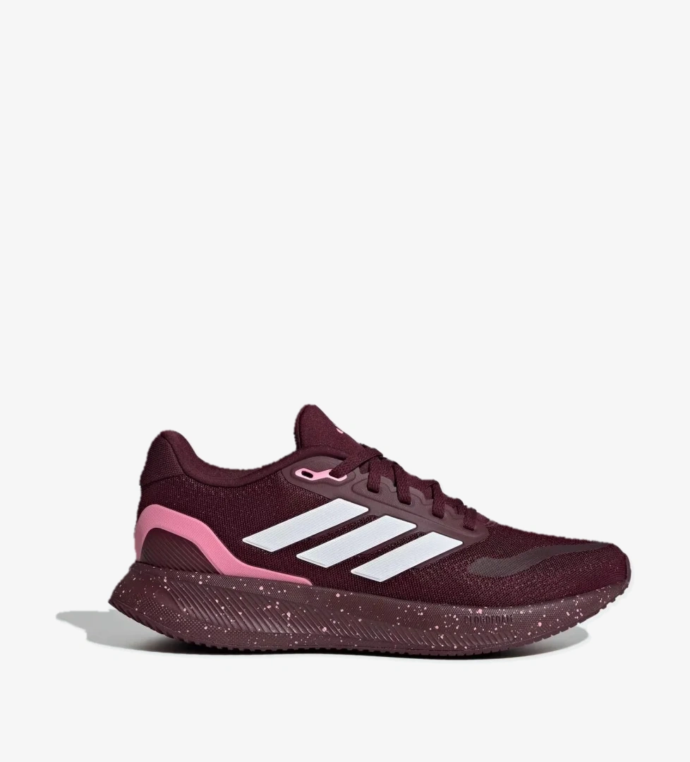 JR3091 Runfalcon 5 W Kadın Koşu Ayakkabısı