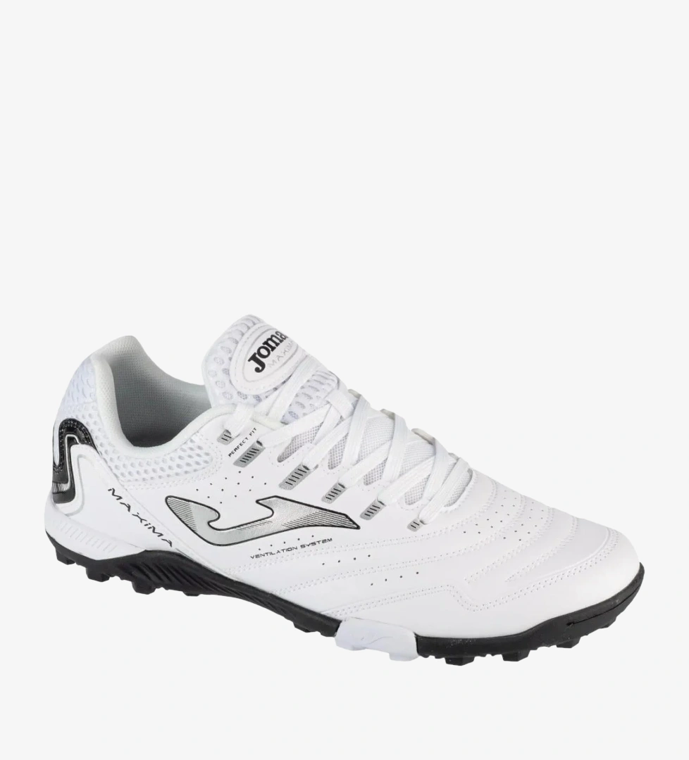 Joma Maxima