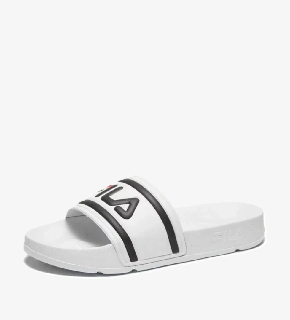 1010930_1FG Morro Bay Slipper 2.0 Erkek Terlik - Görsel 1