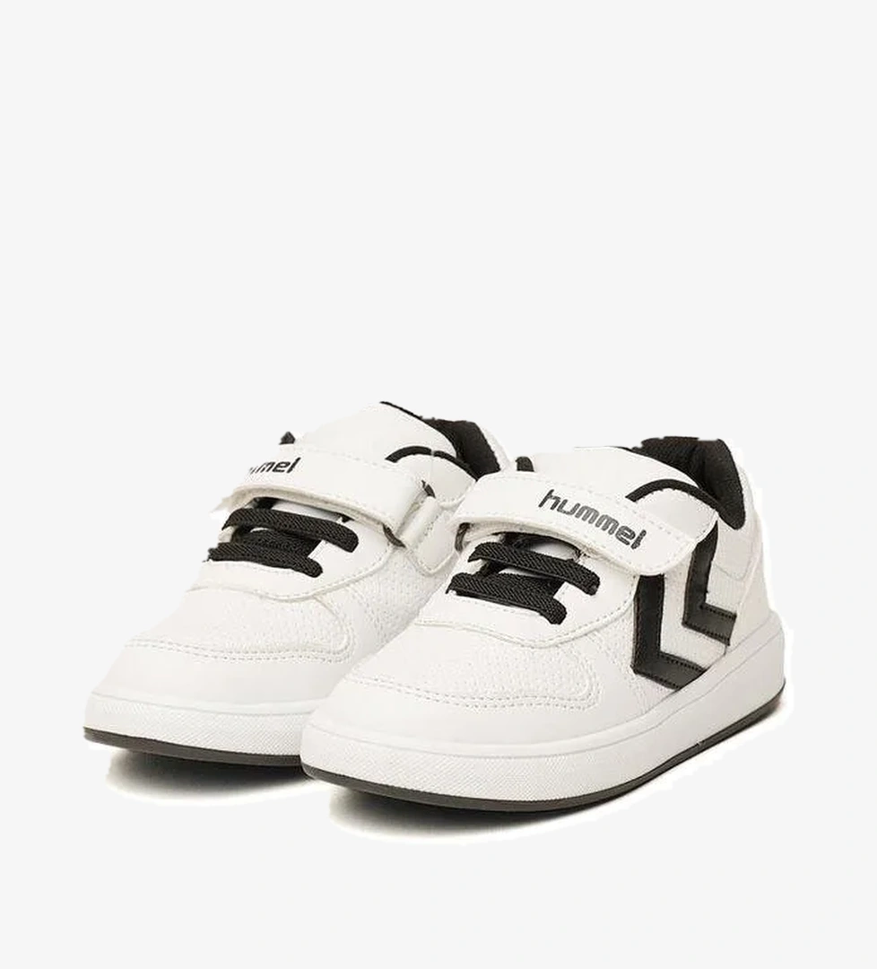 900628-9124 Nidus Jr. Çocuk Günlük Spor Ayakkabı