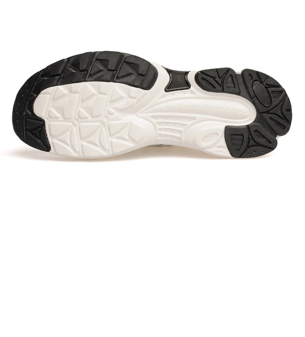 Performance 300 Ayakkabı