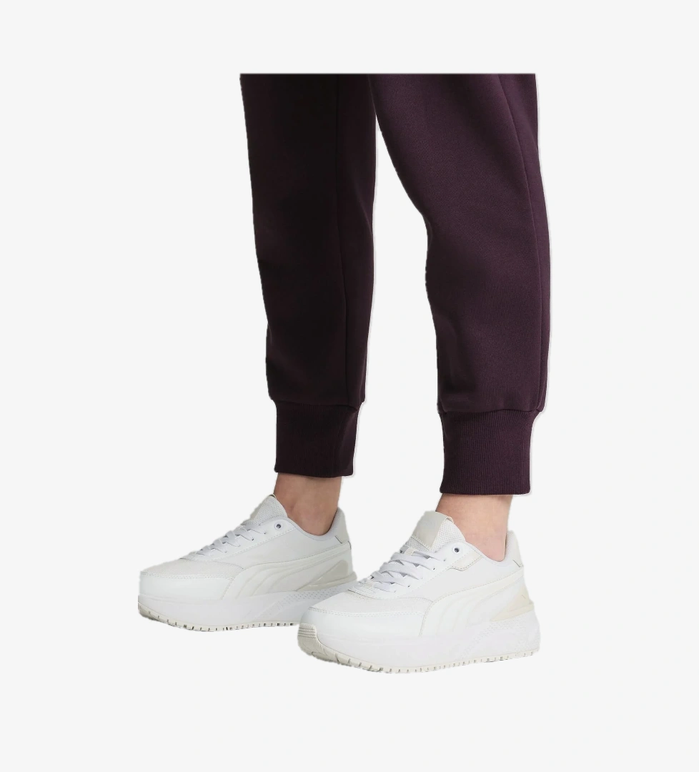 Puma R78 Disrupt Lt Spor Ayakkabı model görseli