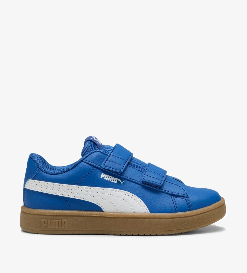Puma Rickie Classic V Ps Saks Erkek Çocuk Sneaker model görseli