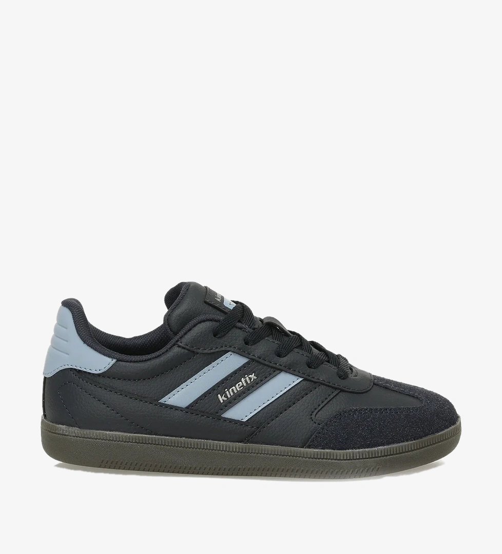 Kinetix RUDOW F 5PR Lacivert Erkek Çocuk Sneaker