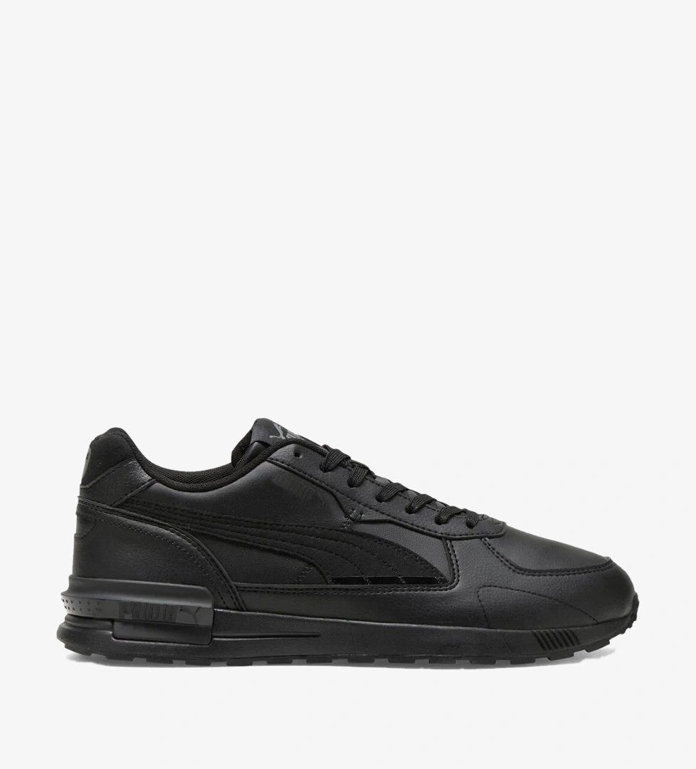 Puma Erkek Graviton SL Ayakkabı 39537801
