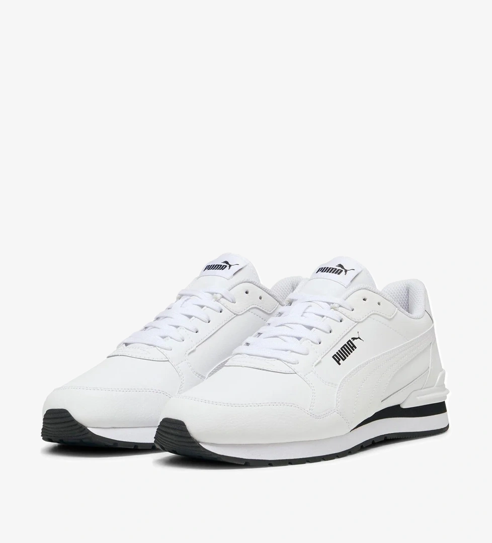 Erkek ST Runner v4 L Ayakkabı 39906807