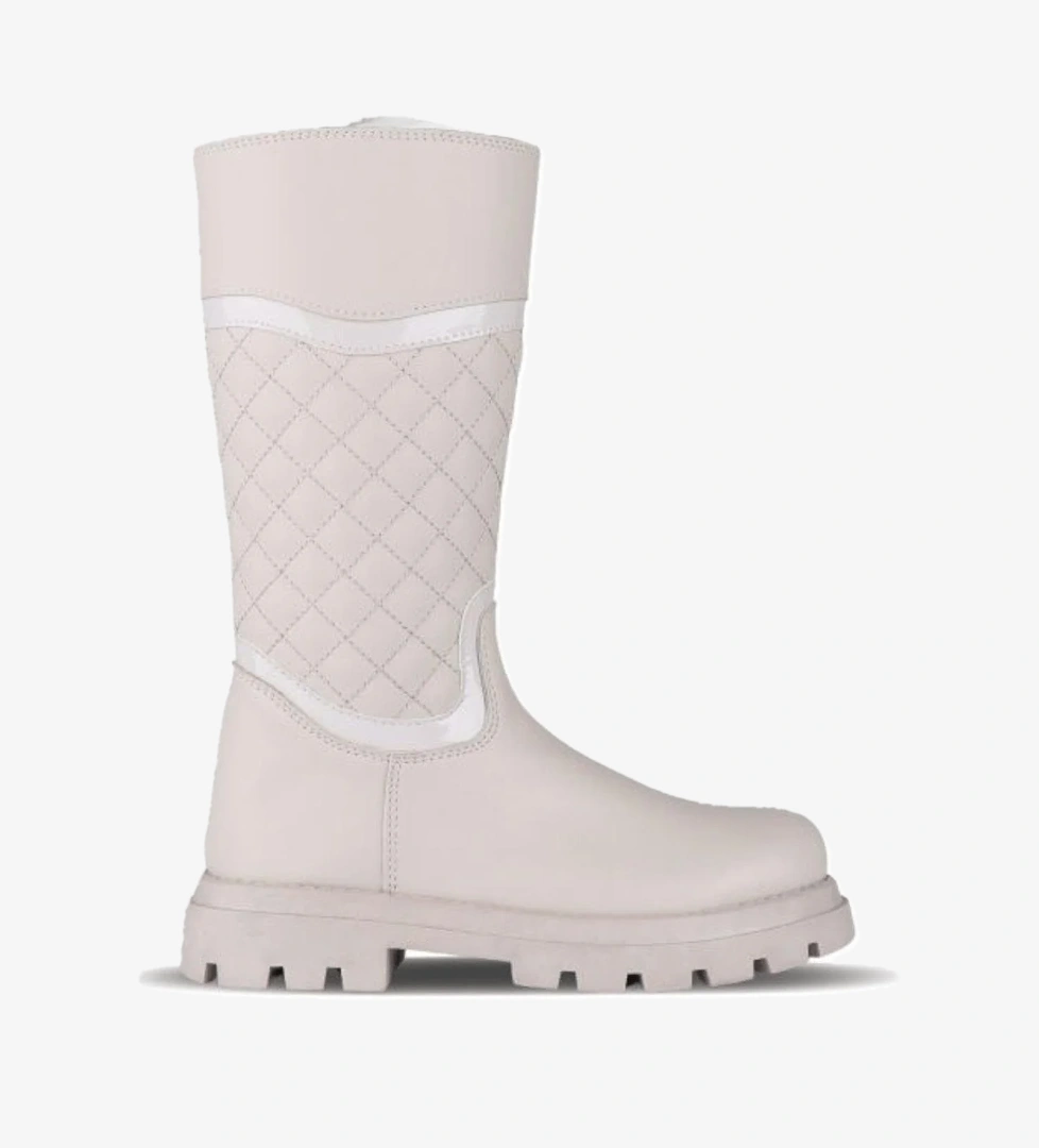 Vicco Lux Kız Çocuk Çizme 941.F24K.431 model görseli