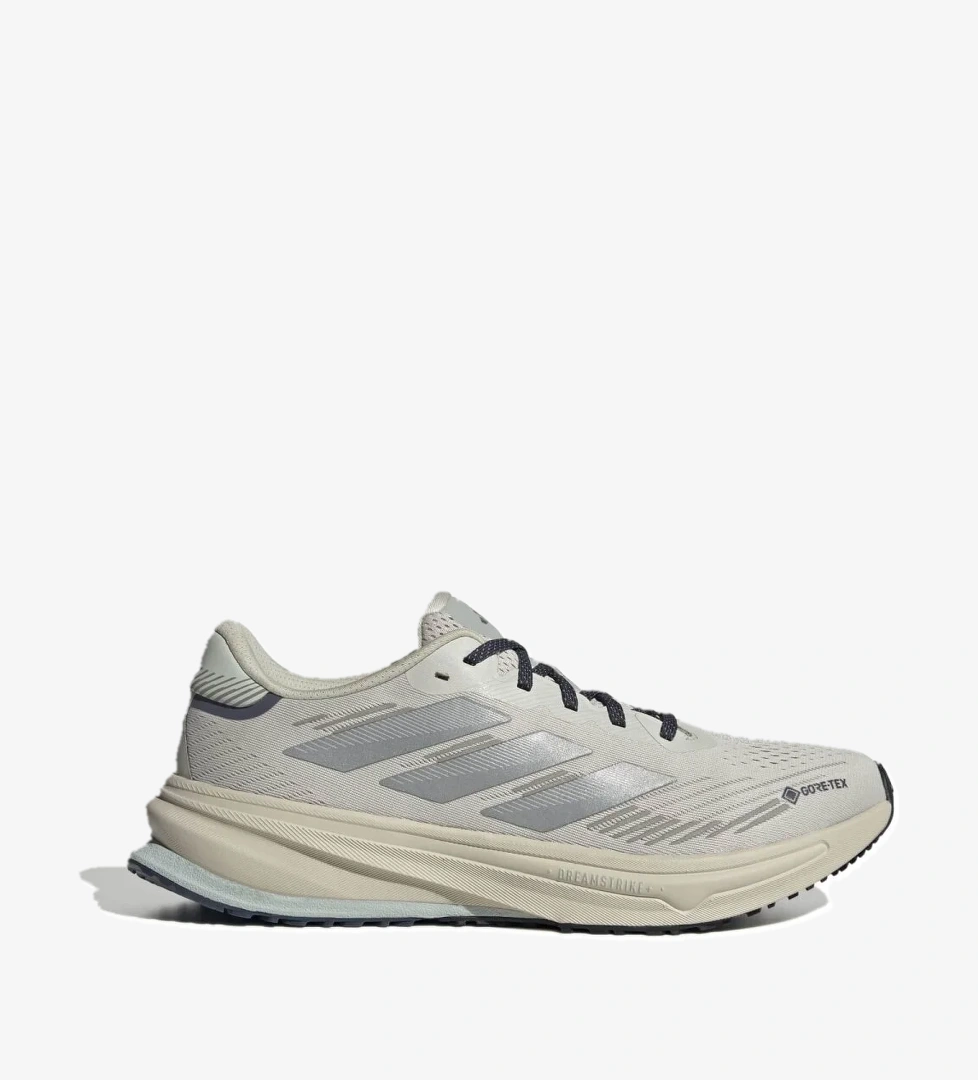Adidas Erkek Koşu - Yürüyüş Ayakkabı Supernova Rise Gtx M Jp8762 model görseli