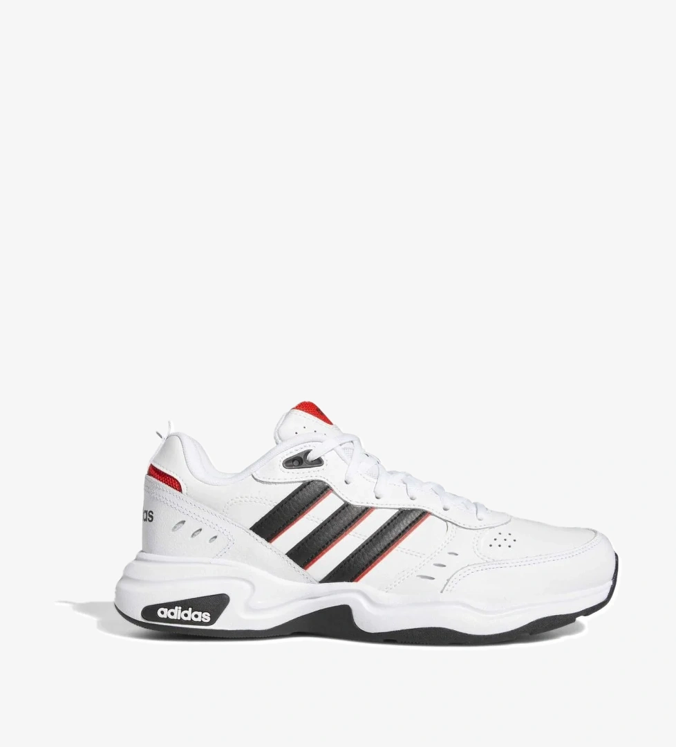 Erkek Koşu - Yürüyüş Ayakkabı Strutter Eg2655 - Görsel 1