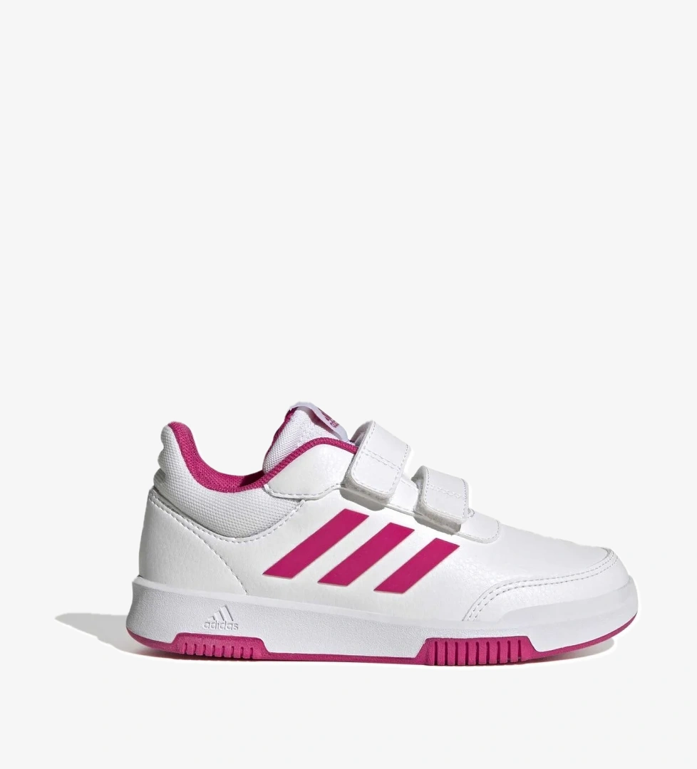 Adidas Çocuk Günlük Spor Ayakkabı Tensaur Sport 2.0 Cf K Gw6451 model görseli