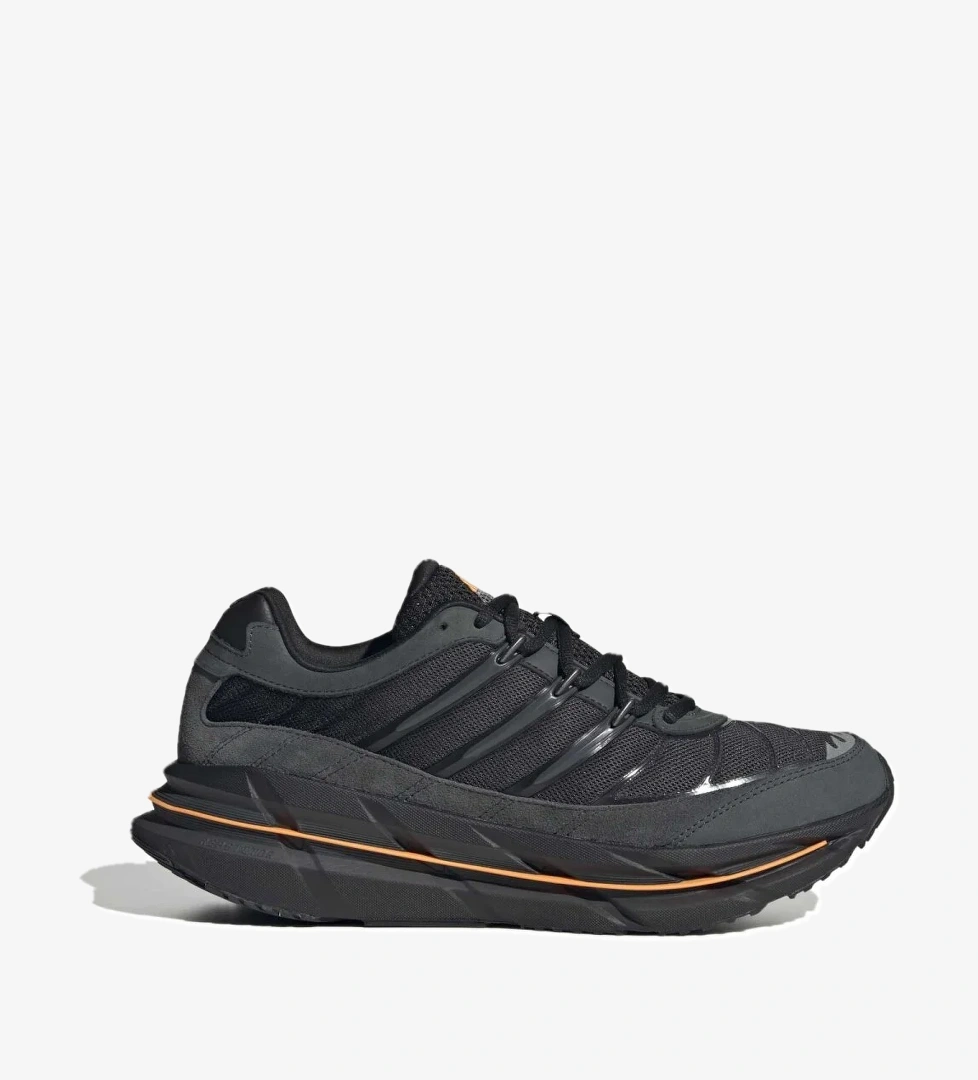 Adidas Günlük Ayakkabı Adistar Hrmy Shoes Jq8745 model görseli