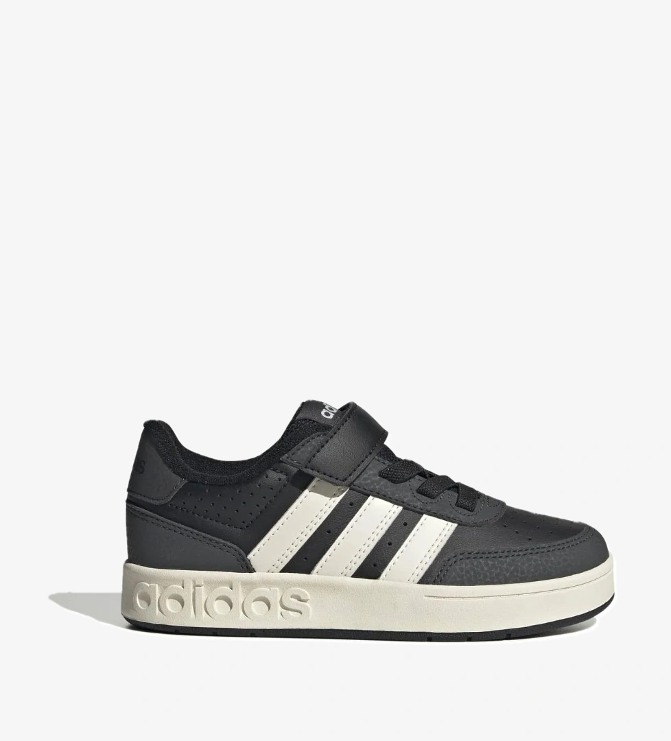 Adidas Çocuk Günlük Spor Ayakkabı Breakbase C Jr0204 model görseli