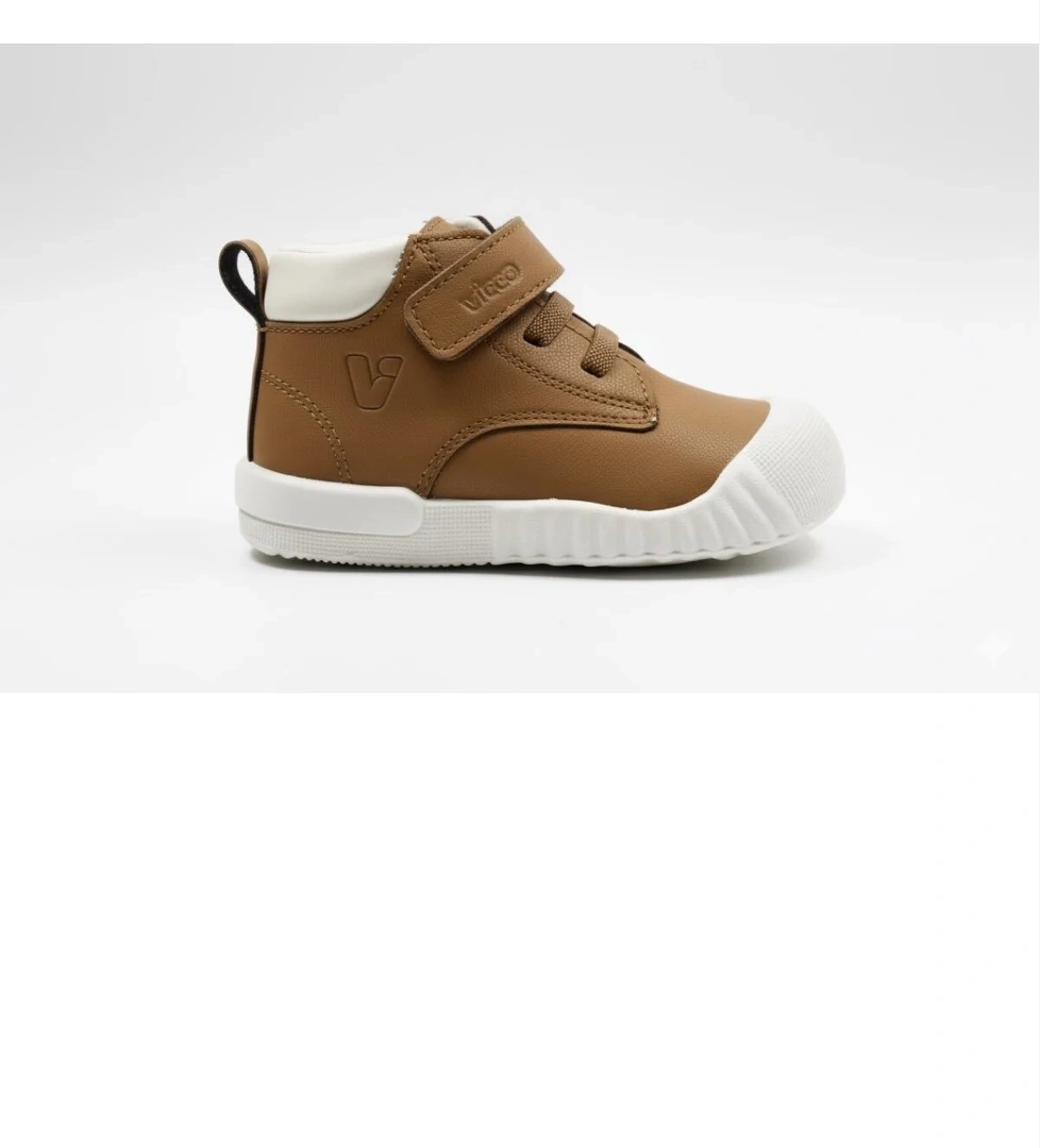 Paw II Erkek Çocuk İlk Adım Bot - Görsel 1