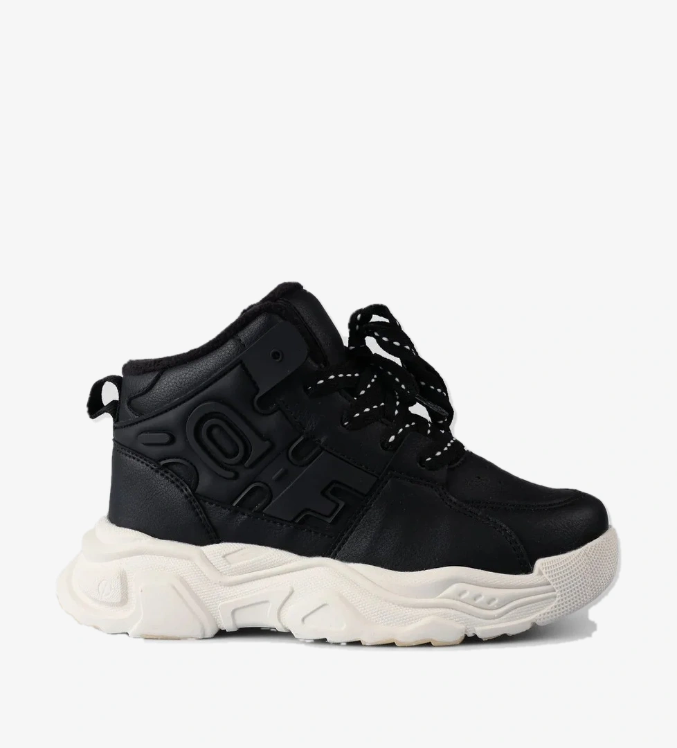 Vicco Milas Kız Çocuk Rahat Hafif Bot model görseli