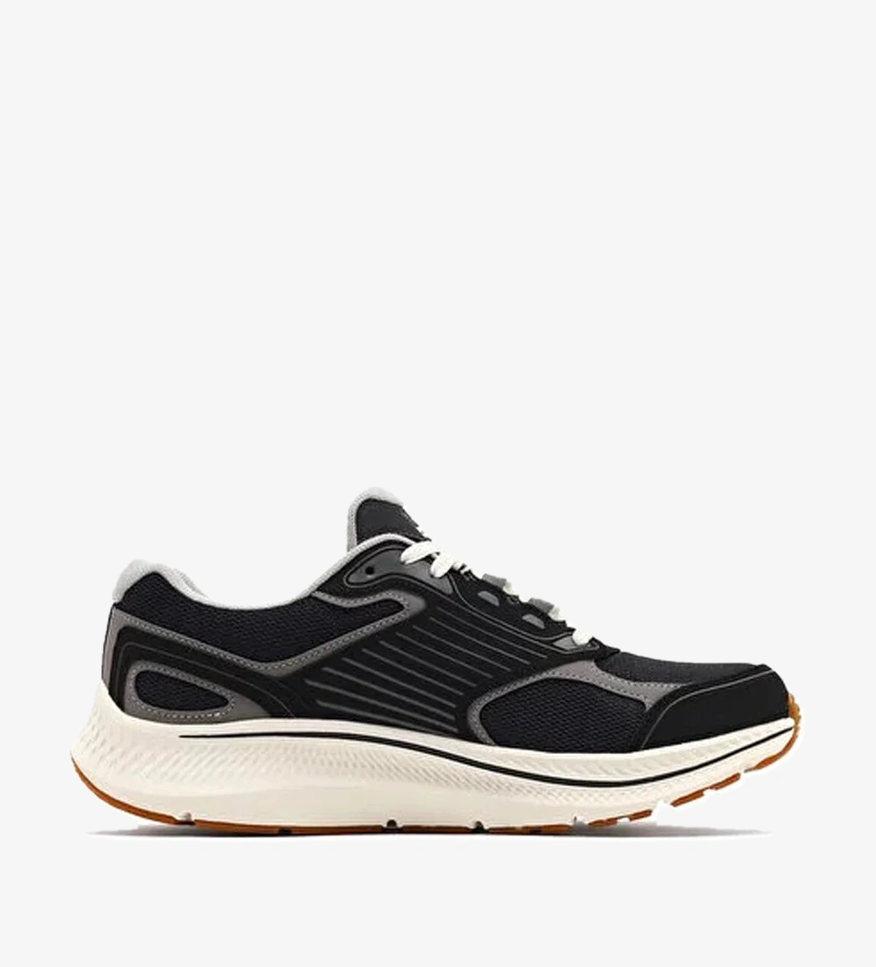 Skechers GO RUN CONSISTENT 2.0 Beyaz Erkek Sneaker