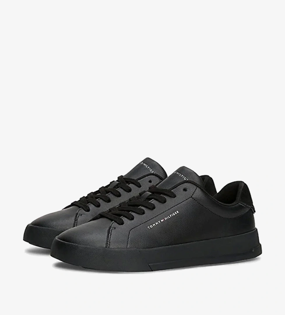 Tomyy Hilfiger Erkek Ayakabı FM0FM05367