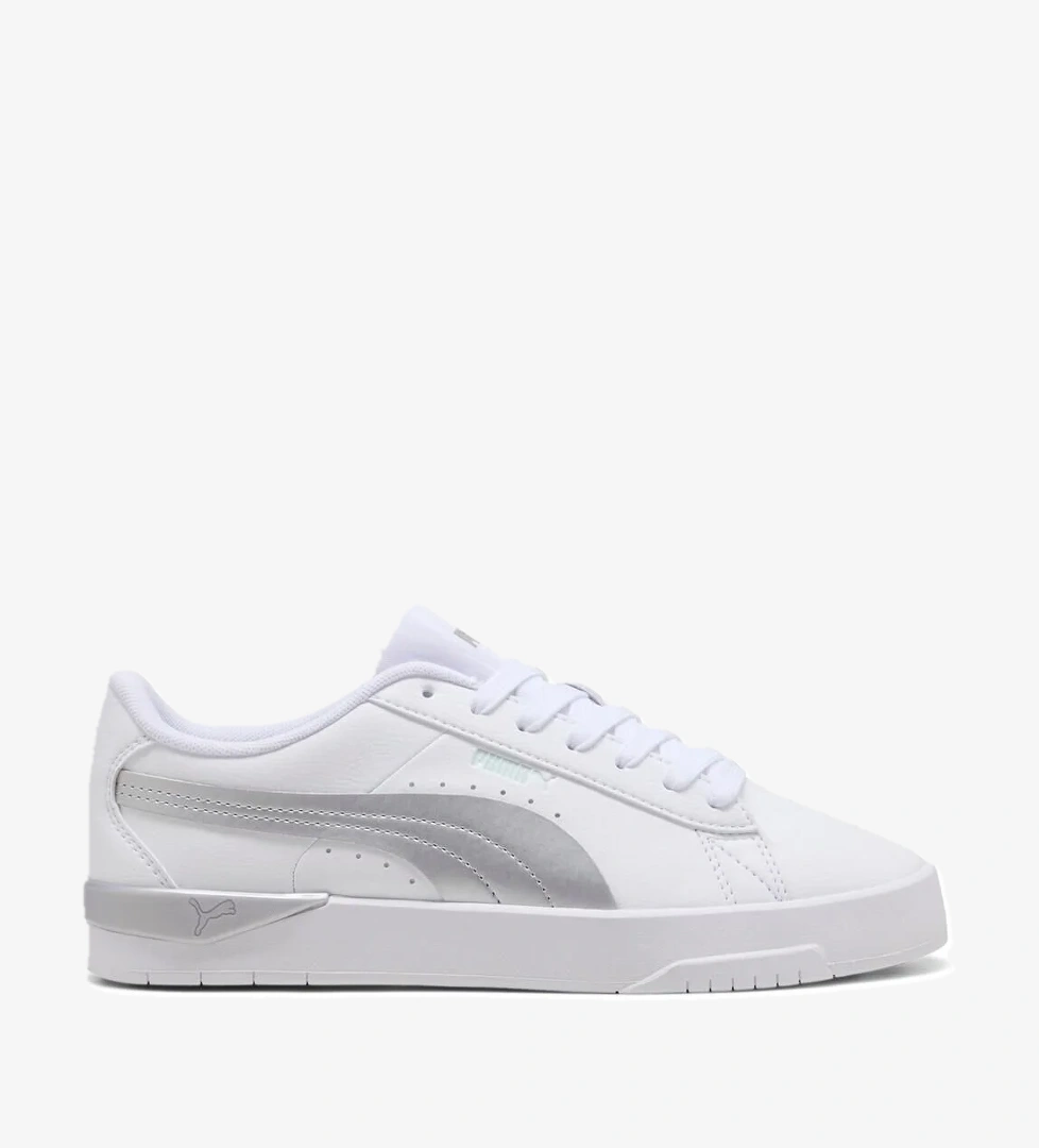 Jada Classic Aqua Metallics Sneaker - Görsel 1