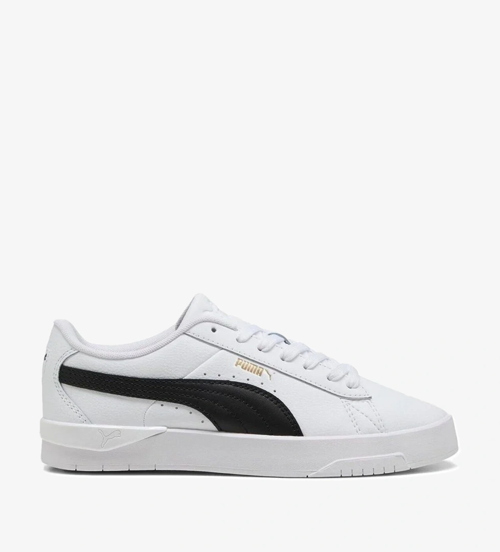 Jada Classic Sneaker - Görsel 1