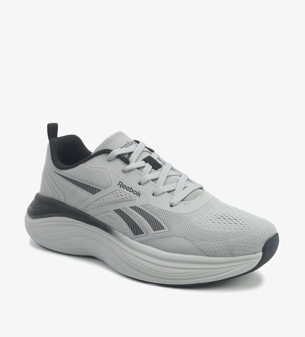 RAIFORD GULF I Gri Erkek Koşu Ayakkabısı