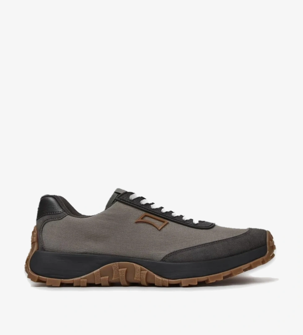 Camper K100864 Drift Trail Sneakers Erkek Spor Ayakkabı model görseli