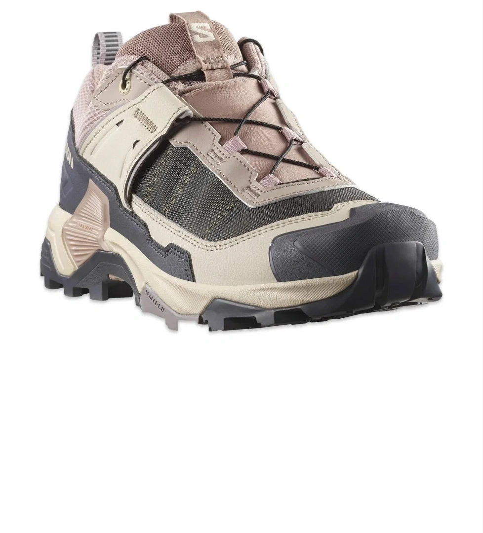 477262 X Ultra 5 Gtx W Outdoor Çok Renkli Kadın Ayakkabı