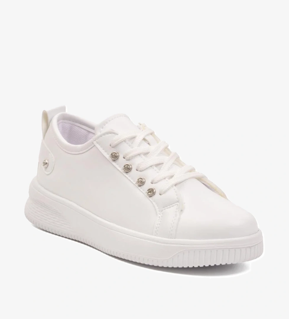 Walkway 201 G Taşlı Mevsimlik Sneaker model görseli