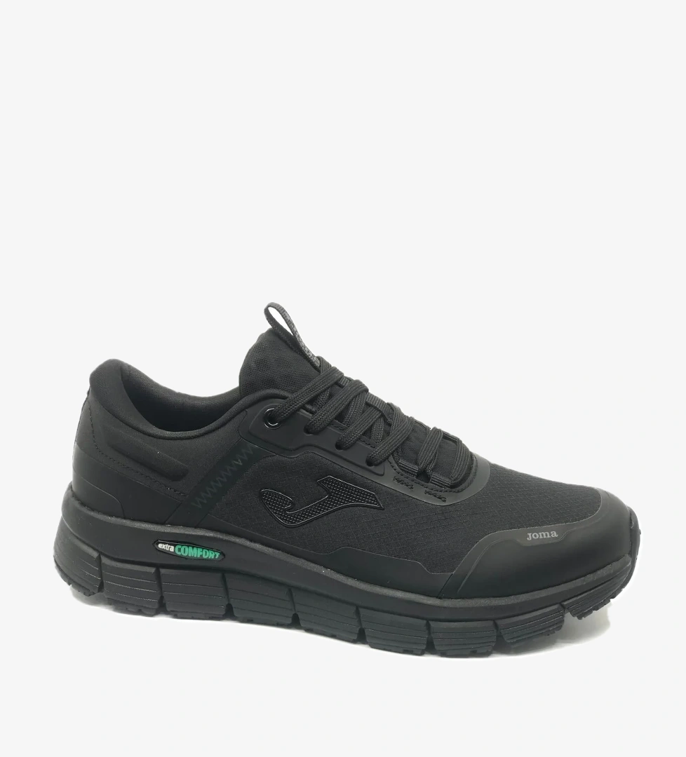 Joma Neron Extra Comfort Ortopedik Erkek Spor Ayakkabı model görseli