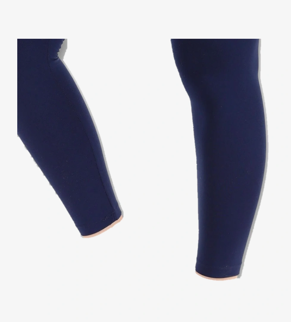 HelloKitty Figürlü Sıcak Tutan Kışlık Kadın Ev Terliği PUDRA-KIRMIZI