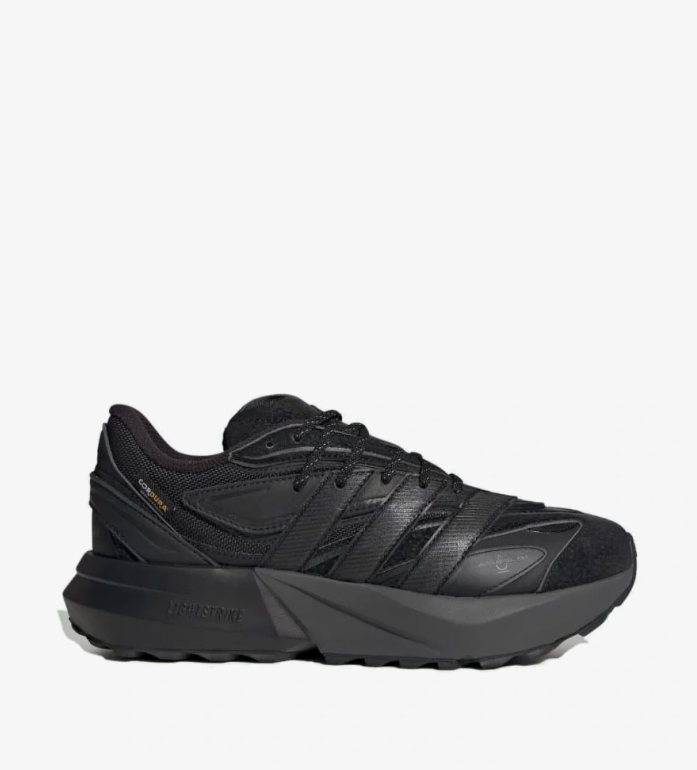 adidas JS1965 LIGHTBLAZE ATR Kadın Günlük Spor Ayakkabısı