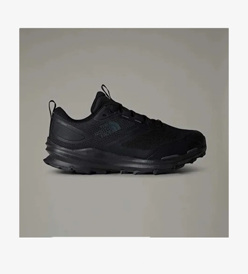 Vectiv Fastpack Lite Wp Erkek Spor Ayakkabı NF0A8AFBW9O1