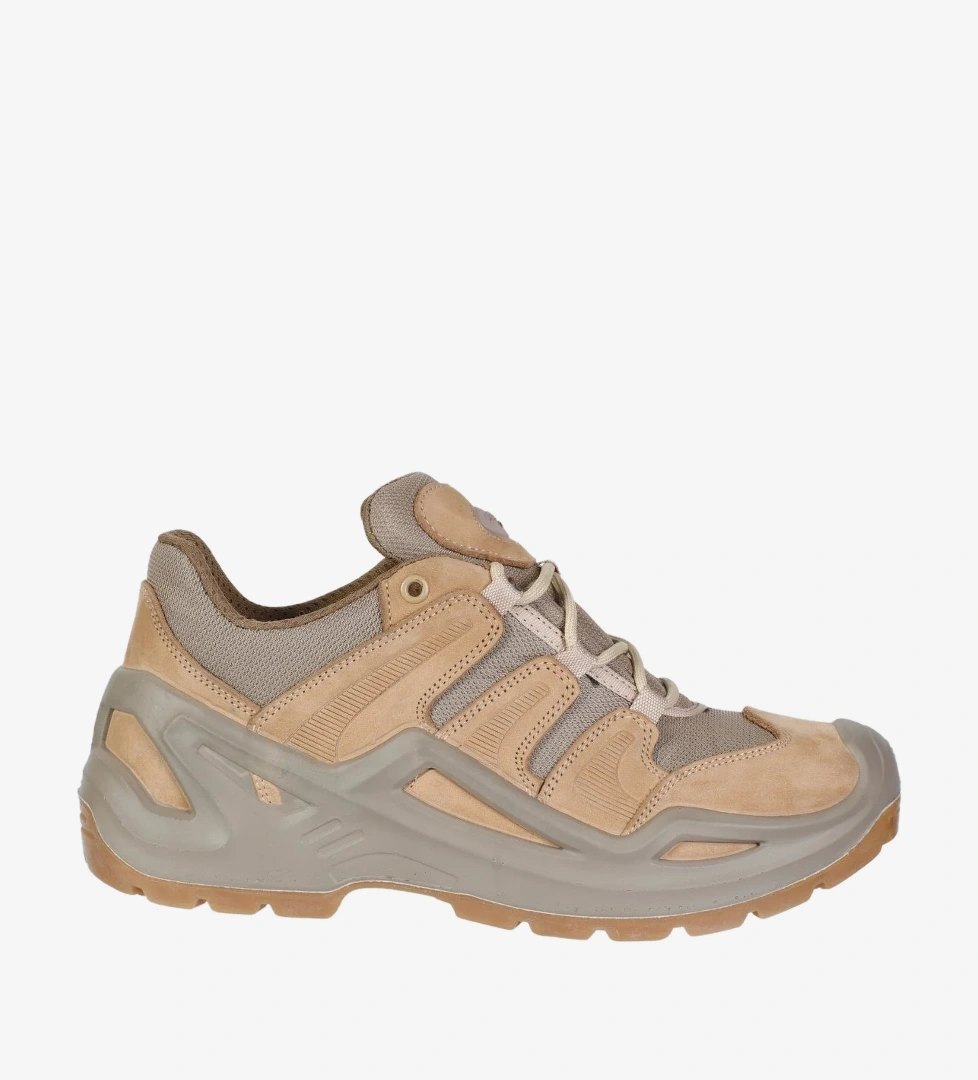 Erkek Outdoor Ayakkabı P3103NBJ - Görsel 1