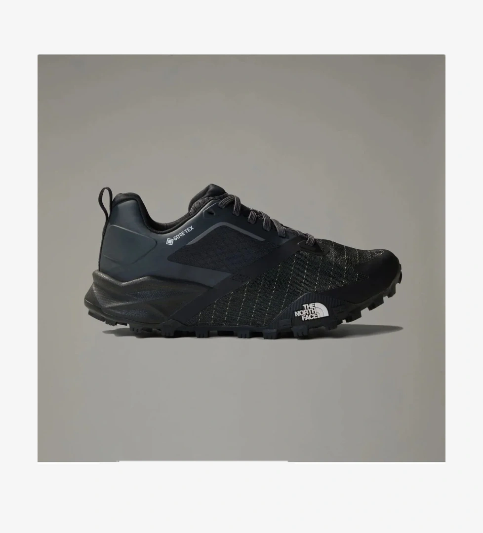 Offtrail Tr Gore-Tex Kadın Koşu Ayakkabısı NF0A8A9YMN81