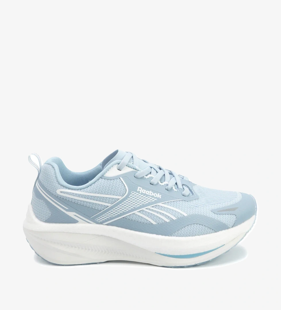 Reebok Reebok Run Ays Ii Mavi Kadın Koşu Ayakkabısı model görseli