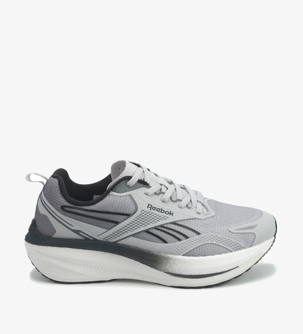 Reebok RUN AYS II Gri Erkek Koşu Ayakkabısı