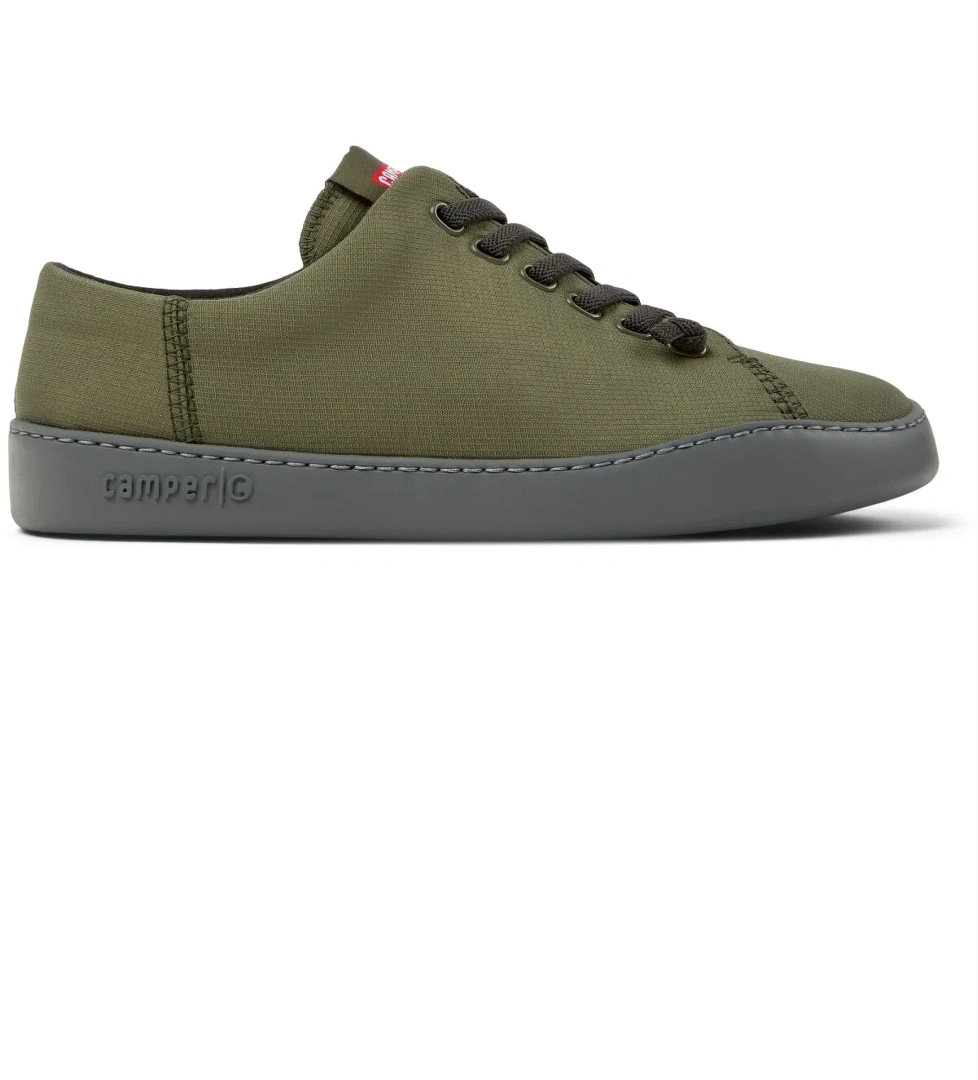 Camper Peu Touring Erkek Sneaker K100881-016 model görseli