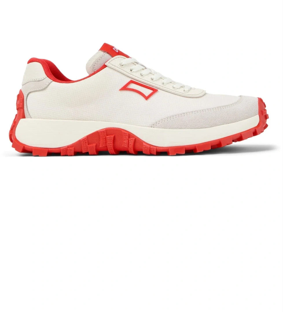 Camper Drift Trail Kadın Sneaker K201462-034 model görseli